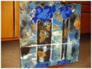 gal/Mes Tableaux/Autres Peintres/_thb_14.jpg